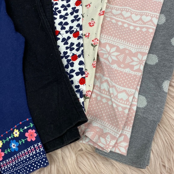 Bundle Of Baby Pants - Picture 5 of 5